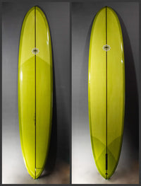 21880 9'6" SPOILER